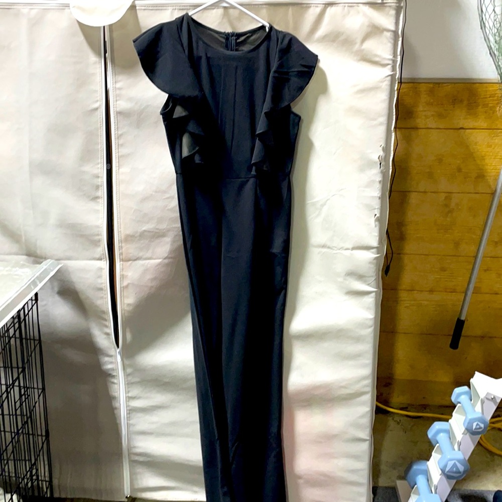 Amazon jumpsuit